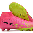 35-45AGNike_Air_Zoom_Mercurial_Vapor_XV_Elite_AG_35-45_1_3