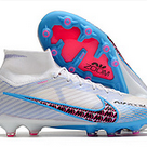 35-45AGNike_Air_Zoom_Mercurial_Vapor_XV_Elite_AG_35-45_1_4