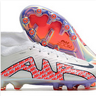 35-45AGNike_Air_Zoom_Mercurial_Vapor_XV_Elite_AG_35-45_1_5