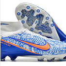 35-45AGNike_Air_Zoom_Mercurial_Vapor_XV_Elite_AG_35-45_1_6