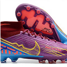 35-45AGNike_Air_Zoom_Mercurial_Vapor_XV_Elite_AG_35-45_1_7