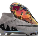 35-45Bonded_PackFGNike_Air_Zoom_Mercurial_Superfly_IX_Elite_FG35-45_1_1