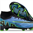 35-45Bonded_PackFGNike_Air_Zoom_Mercurial_Superfly_IX_Elite_FG35-45_1_10