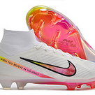 35-45Bonded_PackFGNike_Air_Zoom_Mercurial_Superfly_IX_Elite_FG35-45_1_13