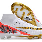 35-45Bonded_PackFGNike_Air_Zoom_Mercurial_Superfly_IX_Elite_FG35-45_1_14