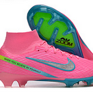 35-45Bonded_PackFGNike_Air_Zoom_Mercurial_Superfly_IX_Elite_FG35-45_1_15