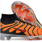 35-45Bonded_PackFGNike_Air_Zoom_Mercurial_Superfly_IX_Elite_FG35-45_1_16