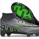35-45Bonded_PackFGNike_Air_Zoom_Mercurial_Superfly_IX_Elite_FG35-45_1_17