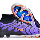 35-45Bonded_PackFGNike_Air_Zoom_Mercurial_Superfly_IX_Elite_FG35-45_1_18
