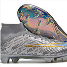 35-45Bonded_PackFGNike_Air_Zoom_Mercurial_Superfly_IX_Elite_FG35-45_1_19