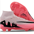 35-45Bonded_PackFGNike_Air_Zoom_Mercurial_Superfly_IX_Elite_FG35-45_1_2