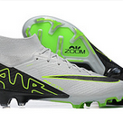 35-45Bonded_PackFGNike_Air_Zoom_Mercurial_Superfly_IX_Elite_FG35-45_1_21