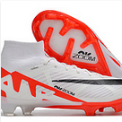 35-45Bonded_PackFGNike_Air_Zoom_Mercurial_Superfly_IX_Elite_FG35-45_1_22