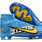 35-45Bonded_PackFGNike_Air_Zoom_Mercurial_Superfly_IX_Elite_FG35-45_1_23