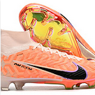 35-45Bonded_PackFGNike_Air_Zoom_Mercurial_Superfly_IX_Elite_FG35-45_1_24