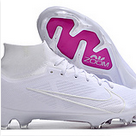 35-45Bonded_PackFGNike_Air_Zoom_Mercurial_Superfly_IX_Elite_FG35-45_1_25