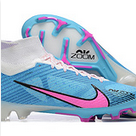 35-45Bonded_PackFGNike_Air_Zoom_Mercurial_Superfly_IX_Elite_FG35-45_1_26
