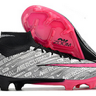 35-45Bonded_PackFGNike_Air_Zoom_Mercurial_Superfly_IX_Elite_FG35-45_1_27