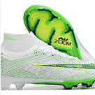 35-45Bonded_PackFGNike_Air_Zoom_Mercurial_Superfly_IX_Elite_FG35-45_1_28