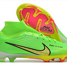 35-45Bonded_PackFGNike_Air_Zoom_Mercurial_Superfly_IX_Elite_FG35-45_1_29