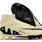 35-45Bonded_PackFGNike_Air_Zoom_Mercurial_Superfly_IX_Elite_FG35-45_1_3