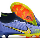 35-45Bonded_PackFGNike_Air_Zoom_Mercurial_Superfly_IX_Elite_FG35-45_1_30