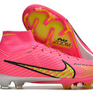 35-45Bonded_PackFGNike_Air_Zoom_Mercurial_Superfly_IX_Elite_FG35-45_1_31
