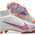 35-45Bonded_PackFGNike_Air_Zoom_Mercurial_Superfly_IX_Elite_FG35-45_1_32
