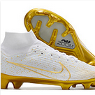 35-45Bonded_PackFGNike_Air_Zoom_Mercurial_Superfly_IX_Elite_FG35-45_1_33