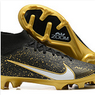 35-45Bonded_PackFGNike_Air_Zoom_Mercurial_Superfly_IX_Elite_FG35-45_1_35