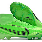 35-45Bonded_PackFGNike_Air_Zoom_Mercurial_Superfly_IX_Elite_FG35-45_1_4