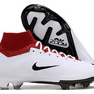 35-45Bonded_PackFGNike_Air_Zoom_Mercurial_Superfly_IX_Elite_FG35-45_1_5