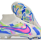 35-45Bonded_PackFGNike_Air_Zoom_Mercurial_Superfly_IX_Elite_FG35-45_1_6