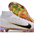 35-45Bonded_PackFGNike_Air_Zoom_Mercurial_Superfly_IX_Elite_FG35-45_1_7