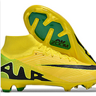 35-45Bonded_PackFGNike_Air_Zoom_Mercurial_Superfly_IX_Elite_FG35-45_1_8