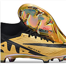 35-45Bonded_PackFGNike_Air_Zoom_Mercurial_Superfly_IX_Elite_FG35-45_1_9