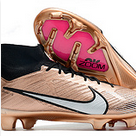 35-45Bonded_PackFGNike_Air_Zoom_Mercurial_Superfly_IX_Elite_FG39-45_1_1