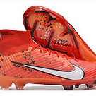 35-45Bonded_PackFGNike_Air_Zoom_Mercurial_Superfly_IX_Elite_FG_35-45_1
