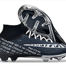 35-45Bonded_PackFGNike_Air_Zoom_Mercurial_Superfly_IX_Elite_FG_35-45_1_2