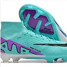 35-45Bonded_PackFGNike_Air_Zoom_Mercurial_Superfly_IX_Elite_FG_35-45_1_3