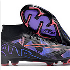 35-45Bonded_PackFGNike_Air_Zoom_Mercurial_Superfly_IX_Elite_FG_35-45_1_4