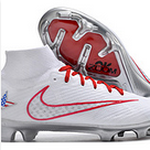 35-45Bonded_PackFGNike_Air_Zoom_Mercurial_Superfly_IX_Elite_FG_35-45_1_5