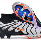 35-45Bonded_PackFGNike_Air_Zoom_Mercurial_Superfly_IX_Elite_FG_35-45_1_6