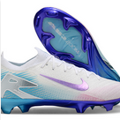 35-45Bonded_PackFGNike_Air_Zoom_Mercurial_Vapor_XV_Elite_FG35-45_1_1