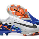 35-45Bonded_PackFGNike_Air_Zoom_Mercurial_Vapor_XV_Elite_FG35-45_1_2