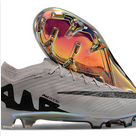 35-45Bonded_PackFGNike_Air_Zoom_Mercurial_Vapor_XV_Elite_FG35-45_1_20