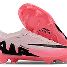 35-45Bonded_PackFGNike_Air_Zoom_Mercurial_Vapor_XV_Elite_FG35-45_1_21