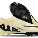 35-45Bonded_PackFGNike_Air_Zoom_Mercurial_Vapor_XV_Elite_FG35-45_1_22