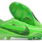 35-45Bonded_PackFGNike_Air_Zoom_Mercurial_Vapor_XV_Elite_FG35-45_1_23