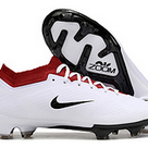 35-45Bonded_PackFGNike_Air_Zoom_Mercurial_Vapor_XV_Elite_FG35-45_1_24